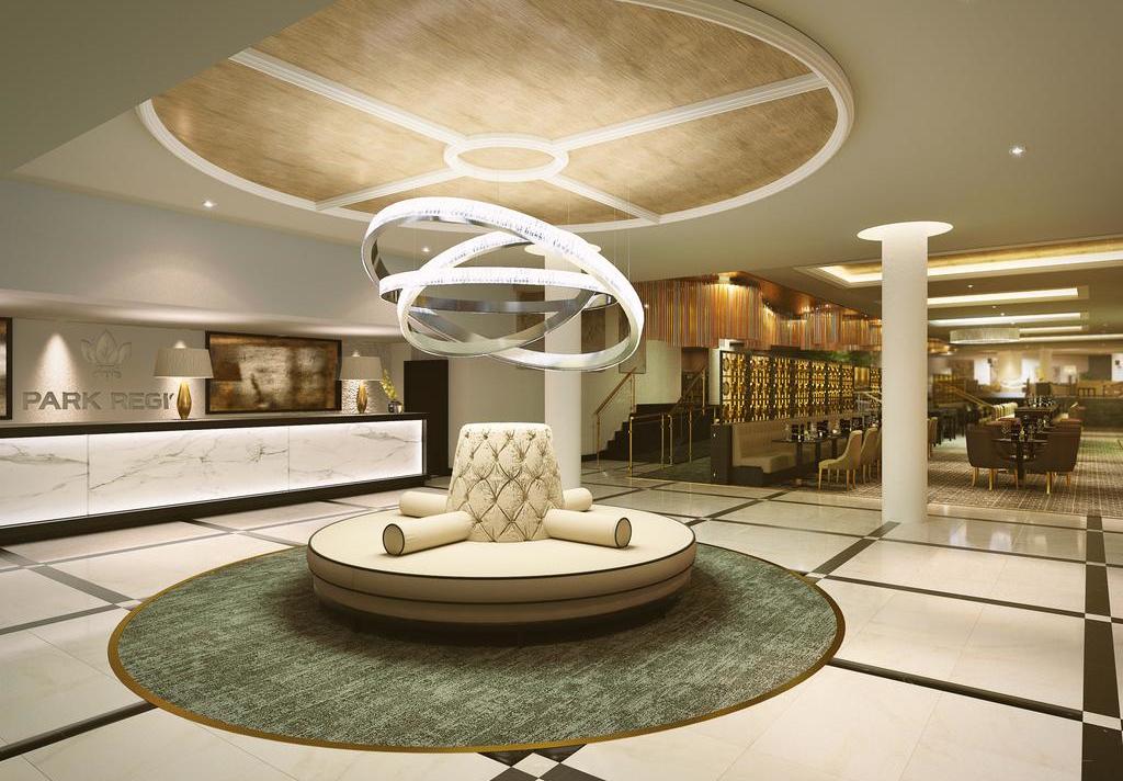 到伯明翰怎么走_什鲁斯伯里到伯明翰要多久_