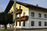 Gasthof-Hotel-Mittelpunkt-Europa