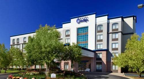 巴尔的摩到阿尔巴尼怎么走_巴尔的摩到阿尔巴