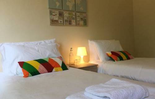 5月英国几点钟天黑阿?