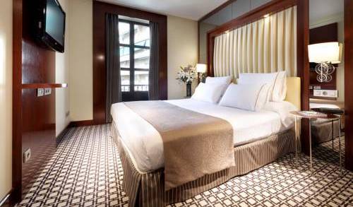 里斯本到格拉纳达怎么走_里斯本到格拉纳达要