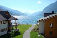 Marina Walensee Hotel