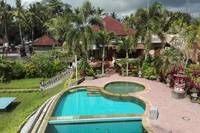 Villa Gajah Ubud