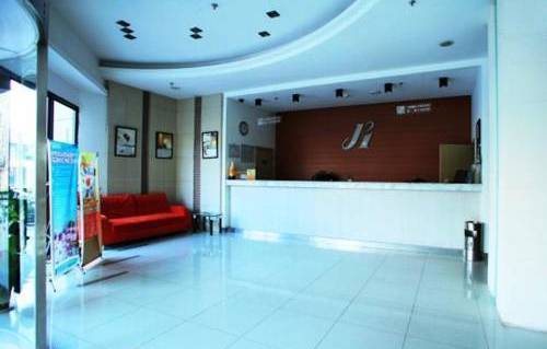 申根签 录指纹问题