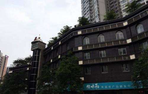 清远住宿推荐,住在哪里比较好? 清远住宿推荐,住在哪里比较好?