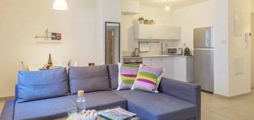 埃拉特到耶路撒冷怎么走_埃拉特到耶路撒冷要