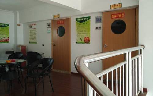 清远住宿推荐,住在哪里比较好? 清远住宿推荐,住在哪里比较好?