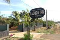 Lagoon Inn