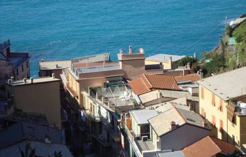 欧洲自驾游,车辆入境意大利注意事项