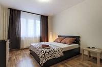 Apartment 4You Piter TwO