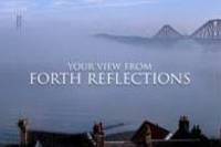 Forth Reflections Self Catering