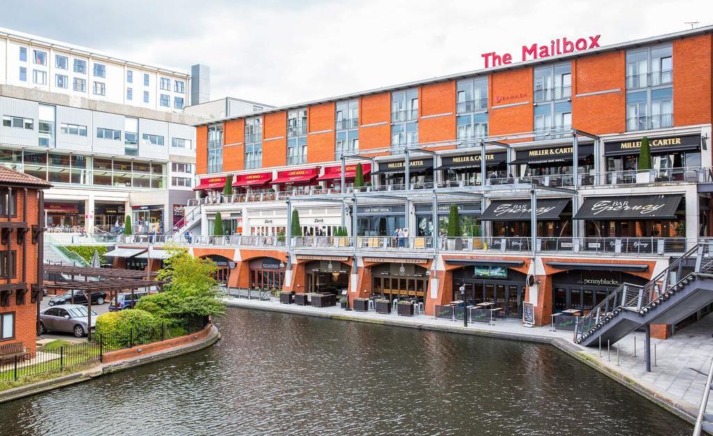 到伯明翰怎么走_什鲁斯伯里到伯明翰要多久_