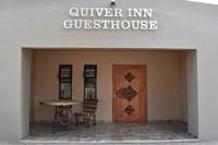 Quiver Inn Guesthouse