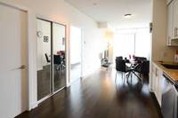 Executive Furnished Properties - Square One Mississauga