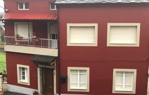 西班牙签证选的邮寄,状态In Transit from Missio