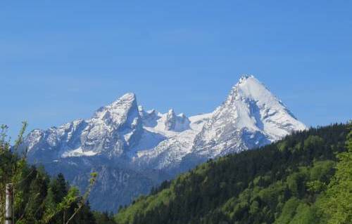 德国治安 + 交通问题