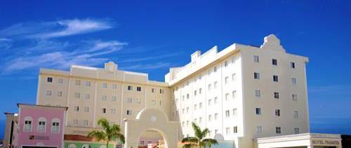 特木科到巴西圣路易斯怎么走_特木科到巴西圣