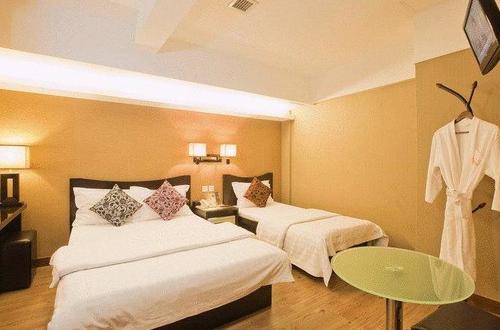 香港尖沙咀附近三星酒店预订_香港尖沙咀附近