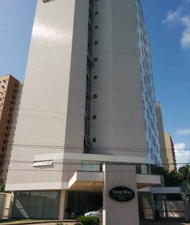 特木科到巴西圣路易斯怎么走_特木科到巴西圣