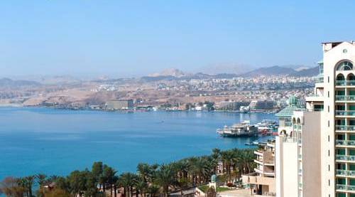 耶路撒冷到埃拉特怎么走_耶路撒冷到埃拉特要