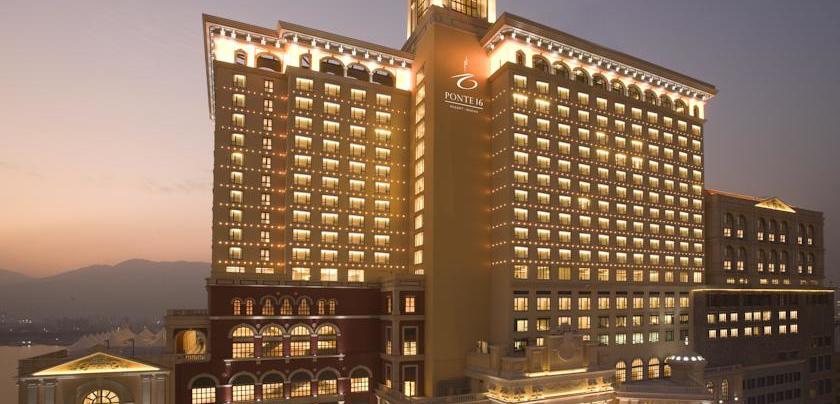 里斯本到澳门怎么走_里斯本到澳门要多久_里