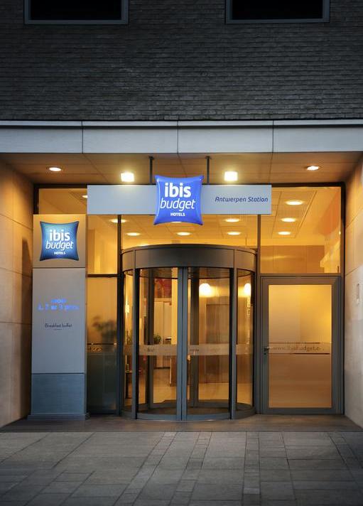 日到安特卫普怎么走_列日到安特卫普要多久_