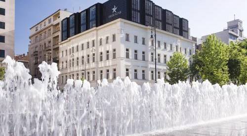 布达佩斯怎么走_法兰克福到布达佩斯要多久_