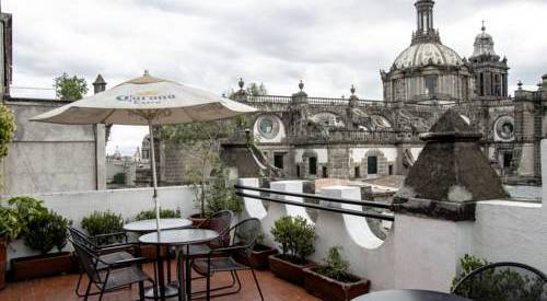 旧金山湾区到墨西哥城怎么走_旧金山湾区到墨