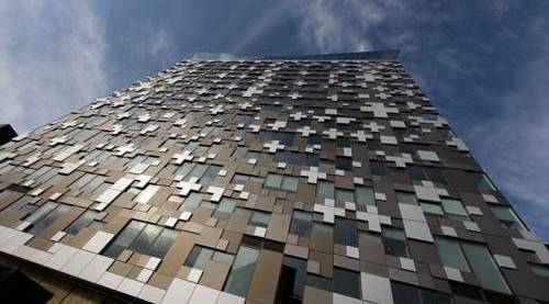 剑桥到伯明翰怎么走_剑桥到伯明翰要多久_剑