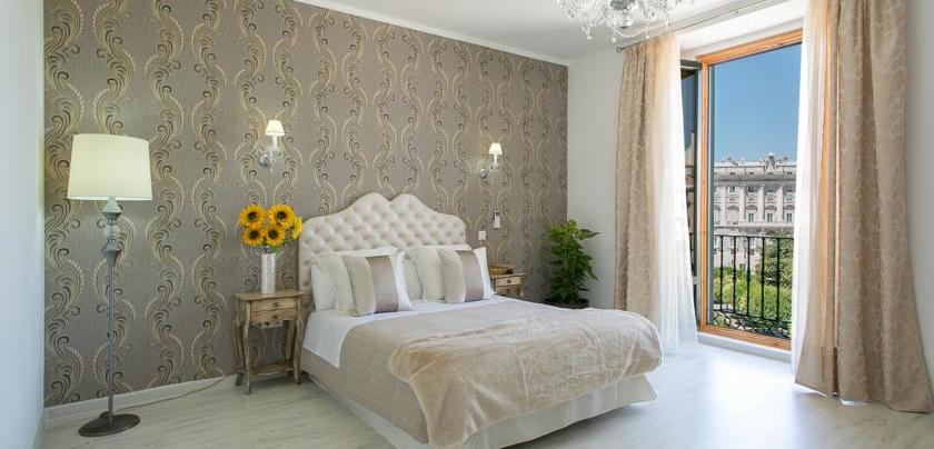 马略卡岛到马德里怎么走_马略卡岛到马德里要