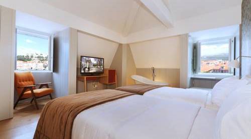 格拉纳达到里斯本怎么走_格拉纳达到里斯本要