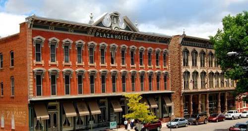 银城到新墨西哥州的拉斯维加斯怎么走_银城到