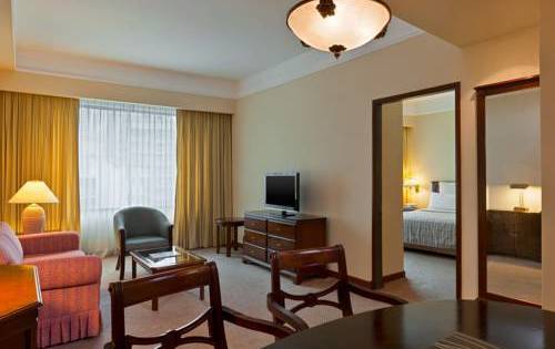 斯佩茨敦到巴拿马城怎么走_斯佩茨敦到巴拿马