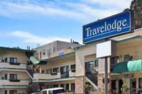 Travelodge by Wyndham Presidio San Francisco