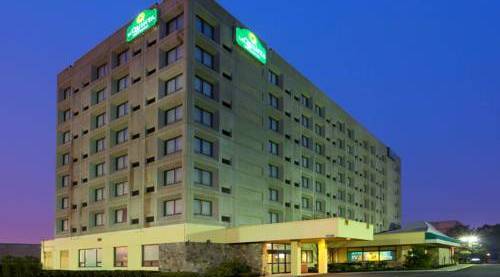 匹兹堡到纽黑文怎么走_匹兹堡到纽黑文要多久