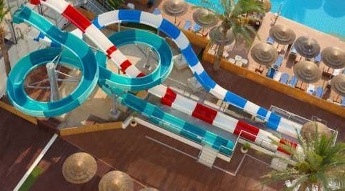 海法到提比利亚怎么走_海法到提比利亚要多久