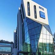 Global Refund Portugal, Lda退税点购物攻略_G