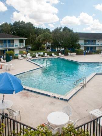 亚特兰大到奥兰多怎么走_亚特兰大到奥兰多要