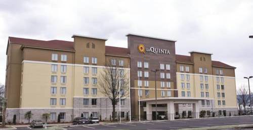 到亚特兰大怎么走_到亚特兰大要多久_到亚特