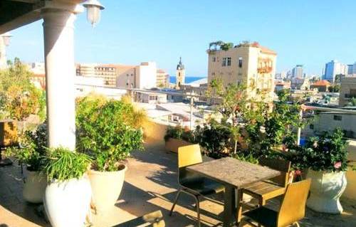 埃拉特到特拉维夫怎么走_埃拉特到特拉维夫要