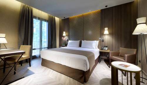 里斯本到格拉纳达怎么走_里斯本到格拉纳达要