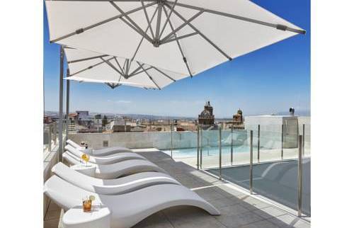 里斯本到格拉纳达怎么走_里斯本到格拉纳达要