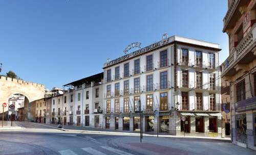 里斯本到格拉纳达怎么走_里斯本到格拉纳达要