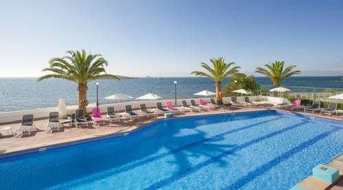 马拉加到伊维萨岛怎么走_马拉加到伊维萨岛要