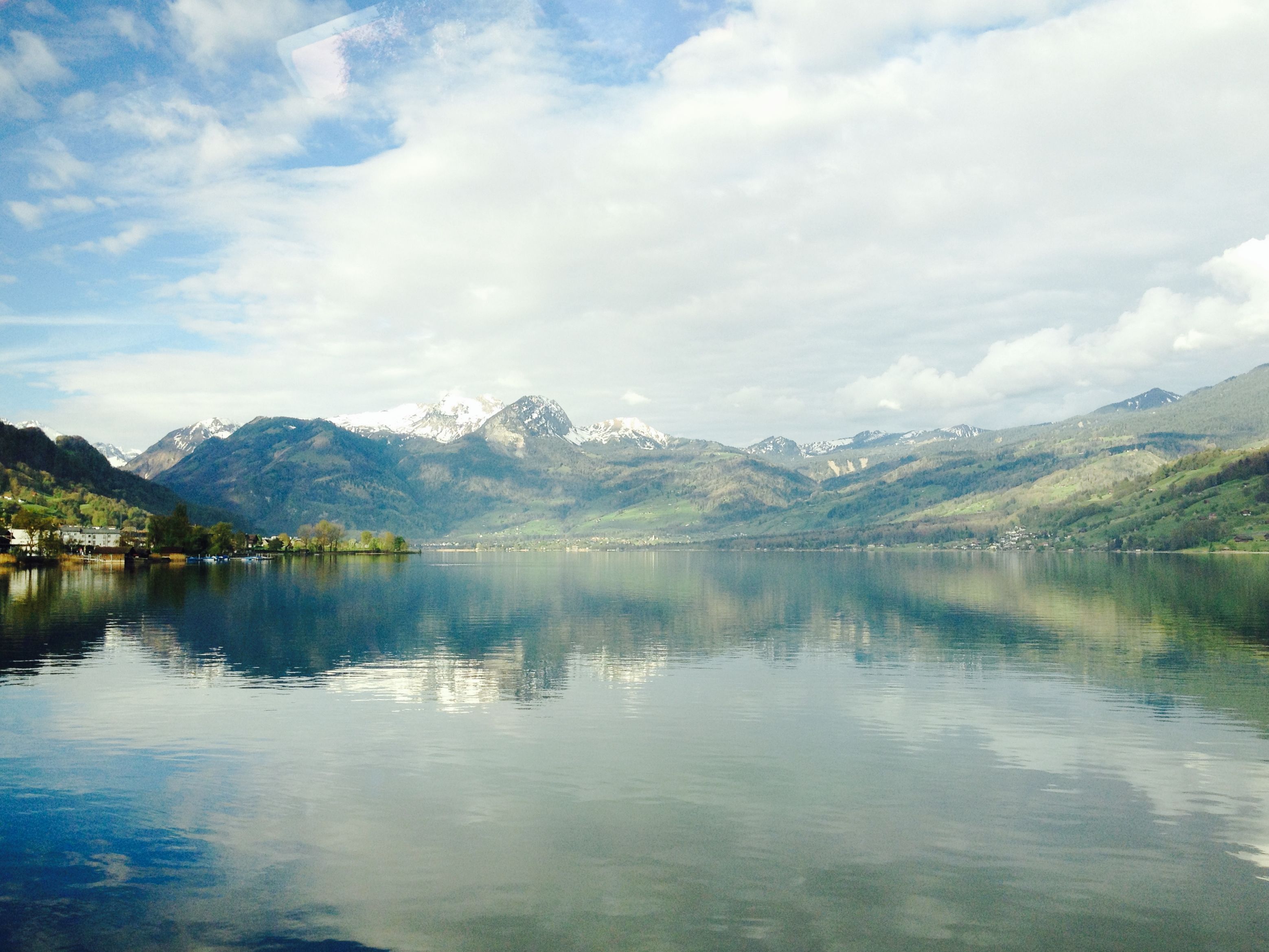 【德国 荷兰 葡萄牙 西班牙 意大利 瑞士 捷克经