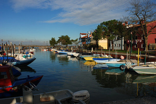 【法国 西班牙 希腊 意大利旅游线路】欧洲行程