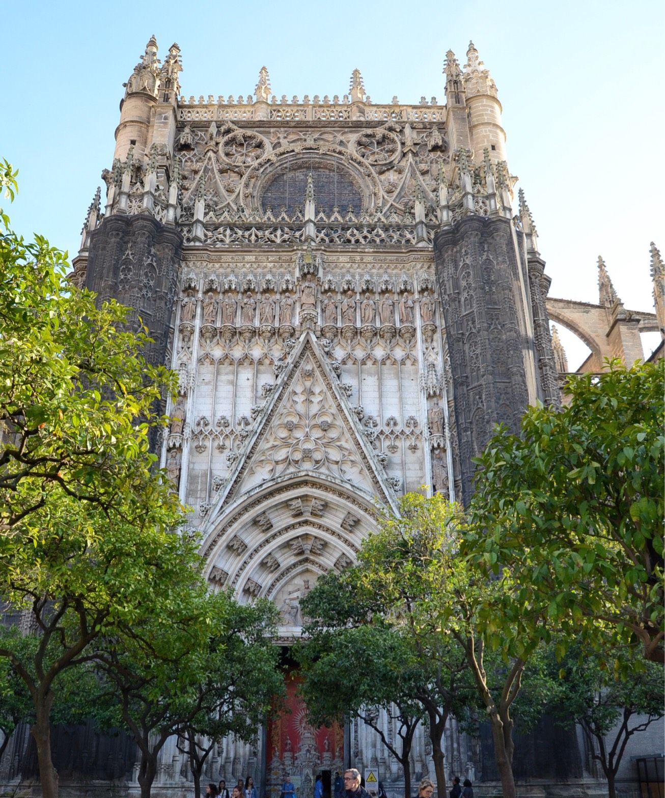 班牙经典十二日游】西班牙行程 - 西班牙签证行