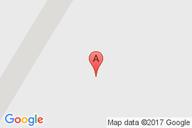 拉巴特-塞拉机场交通攻略_拉巴特-塞拉机场地