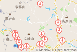 栃木县自然风光推荐 栃木县自然风光介绍 栃木县自然风光攻略 穷游网 栃木县自然风光推荐 栃木县自然风光介绍 栃木县自然风光攻略 穷游网