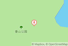 山口市公园 植物园推荐 山口市公园 植物园介绍 山口市公园 植物园攻略 穷游网